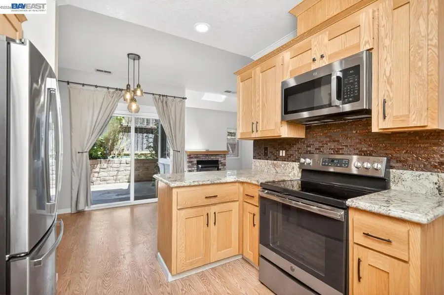 3861 Vine St, Pleasanton, CA 94566 - #3