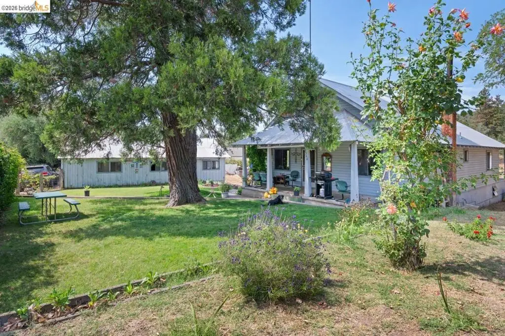 17560 State Highway 120, Groveland, CA 95305 - #1