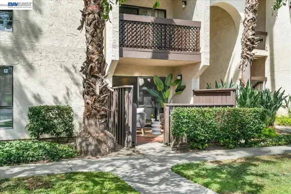 39843 Cedar Blvd #118, Newark, CA 94560