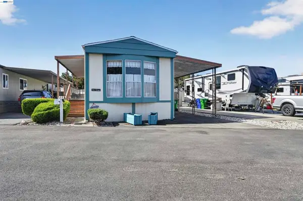 2100 Lewelling, San Leandro, CA 94579