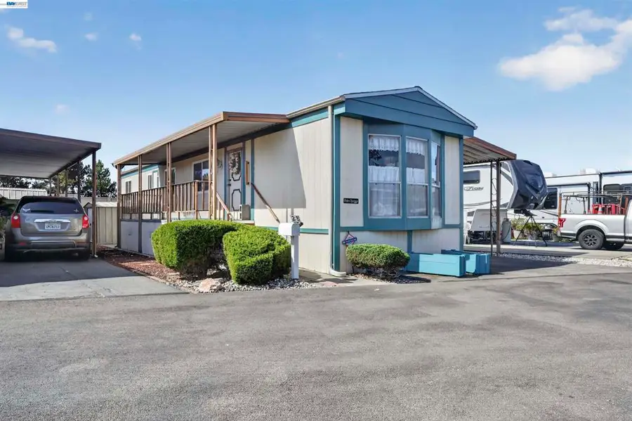 2100 Lewelling, San Leandro, CA 94579 - #2