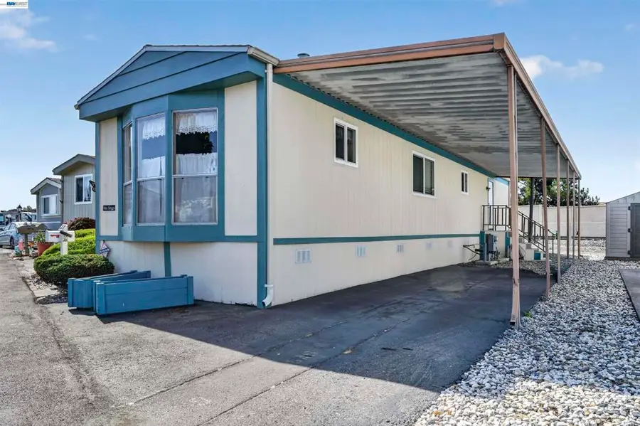 2100 Lewelling, San Leandro, CA 94579 - #3