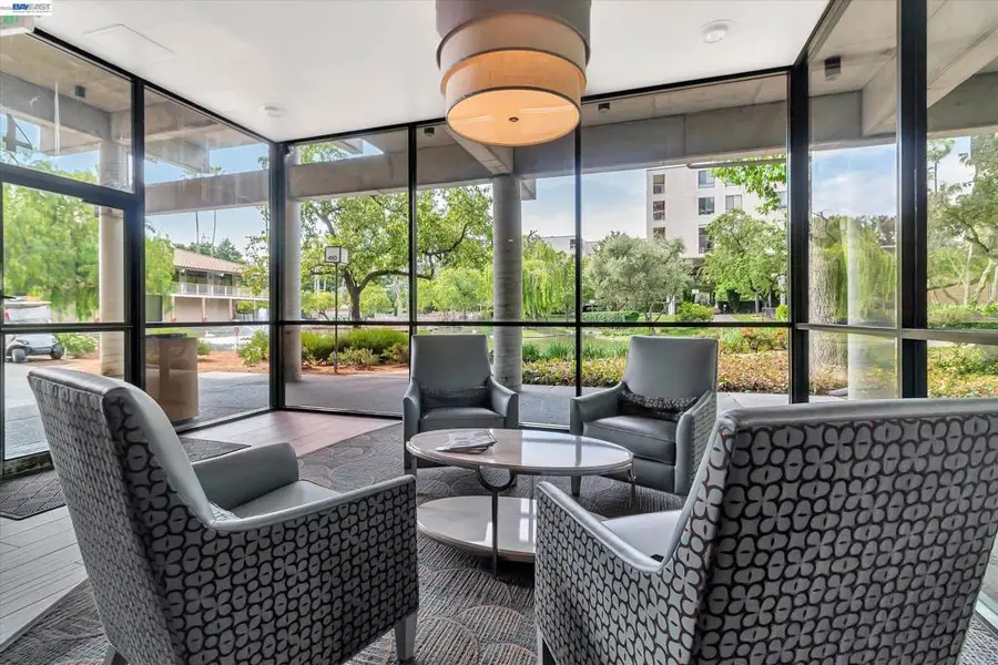 410 N Civic Dr #302, Walnut Creek, CA 94596 - #3