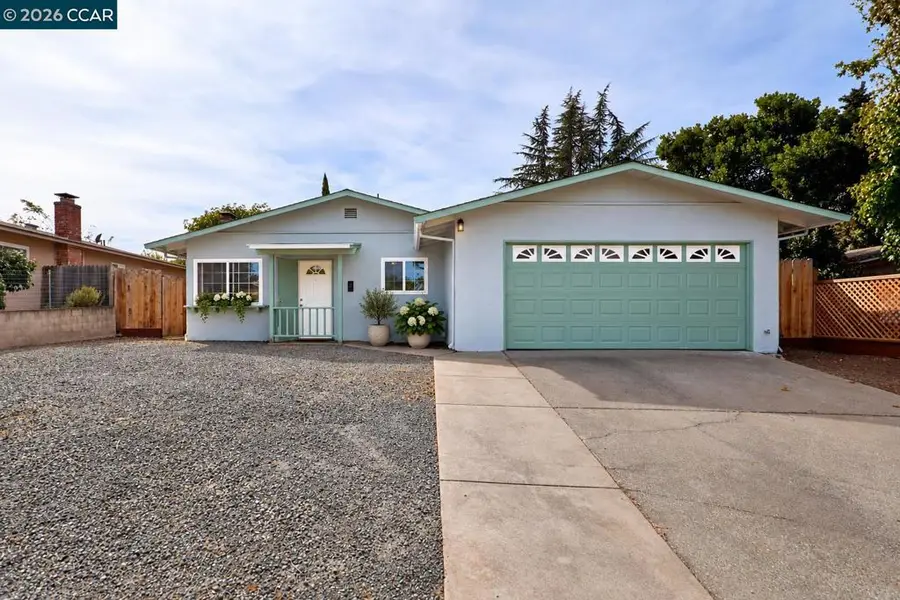 31 Riverside Ct, Bay Point, CA 94565 - #2