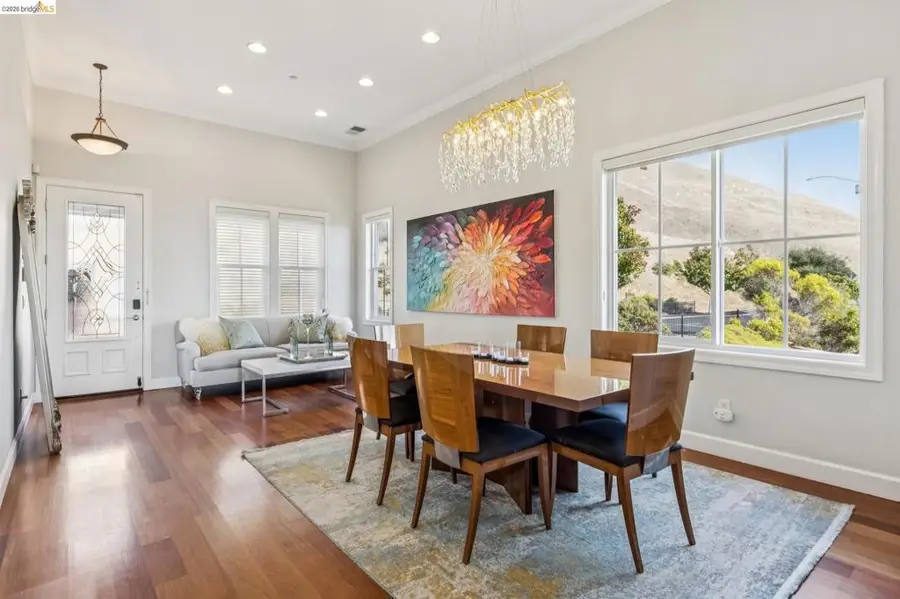 214 Seaview Dr, Richmond, CA 94801 - #3