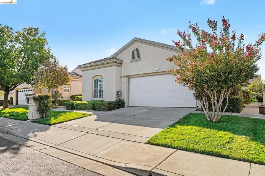 1580 Crispin Dr, Brentwood, CA 94513 - #2
