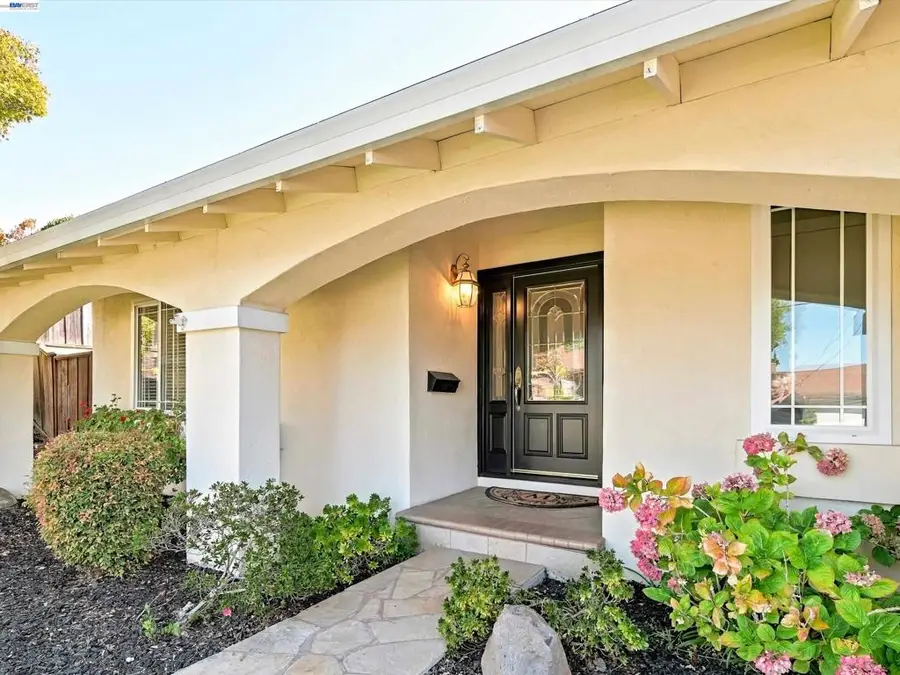 5773 Shadow Ridge Dr, Castro Valley, CA 94552 - #3