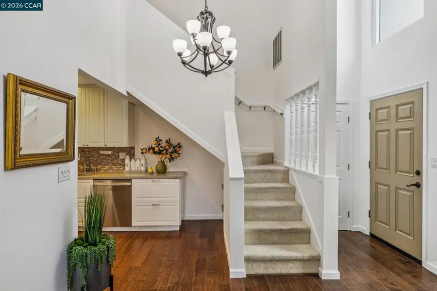 30 Massolo #D, Pleasant Hill, CA 94523 - #2
