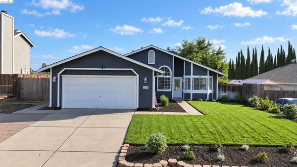 1335 Chianti Way, Oakley, CA 94561
