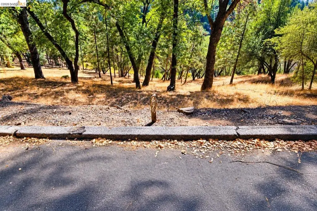 Address Withheld By Seller, Groveland, CA 95321 - #1