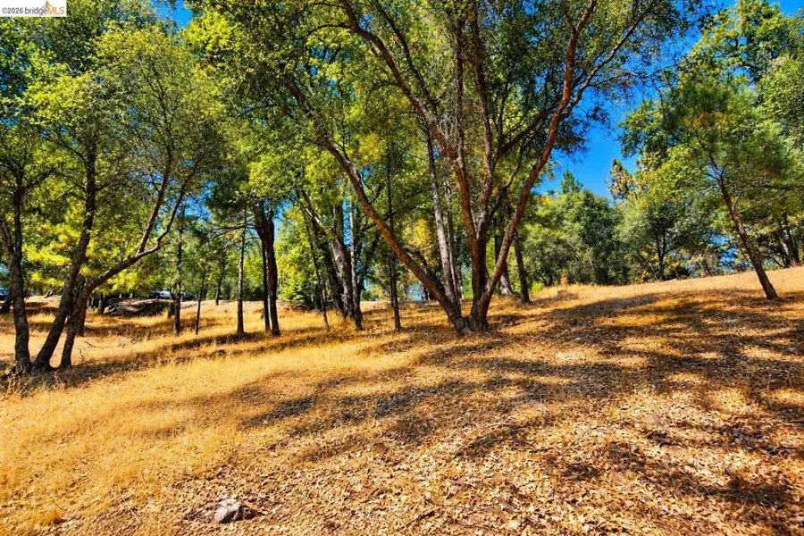 Address Withheld By Seller, Groveland, CA 95321 - #2