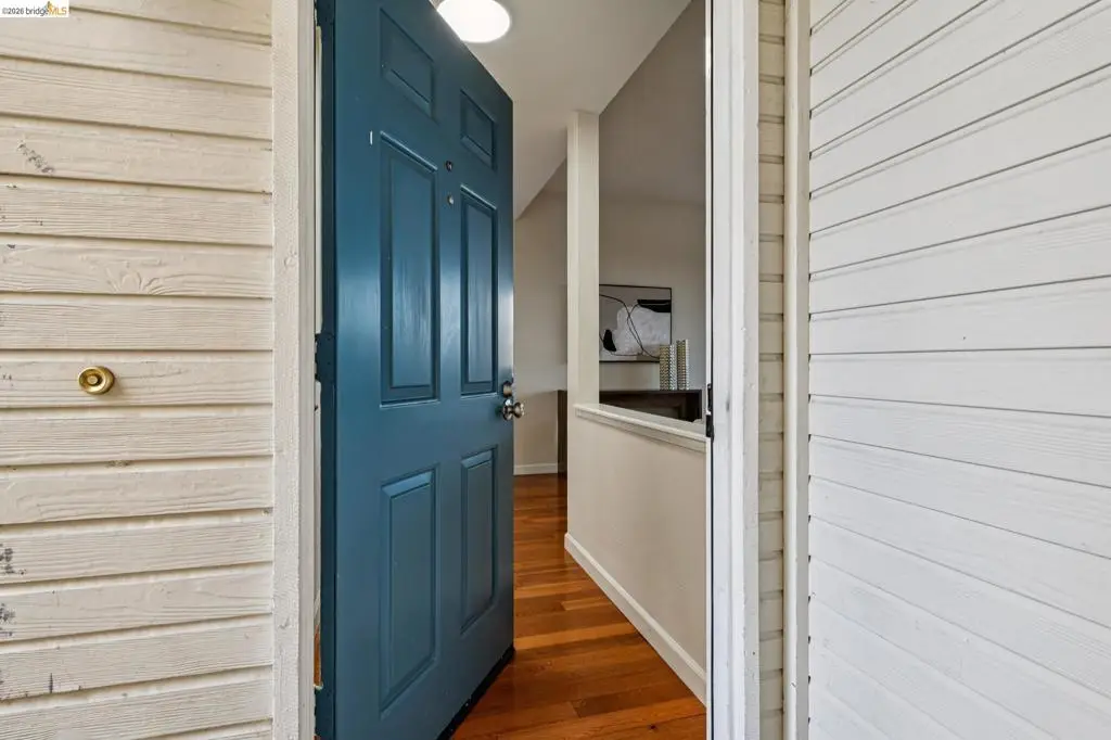 3769 Stoneglen North, Richmond, CA 94806 - #1