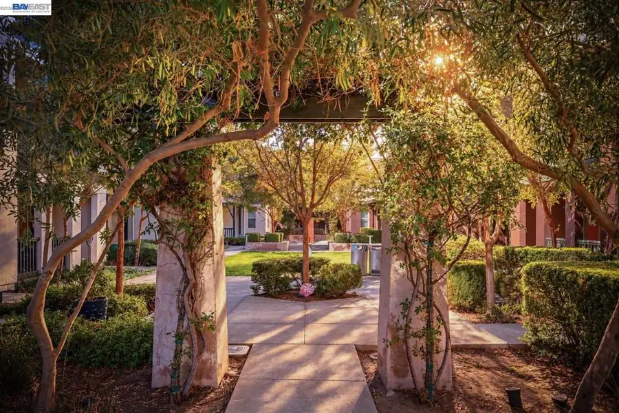 475 Diller St, Alameda, CA 94501 - #3