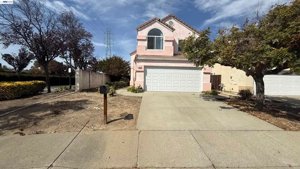 359 Aspenridge, Milpitas, CA 95035 - #1