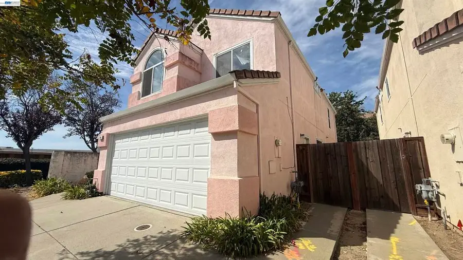 359 Aspenridge, Milpitas, CA 95035 - #3