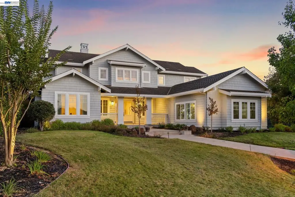 2215 Westbridge Ln, Pleasanton, CA 94566 - #1