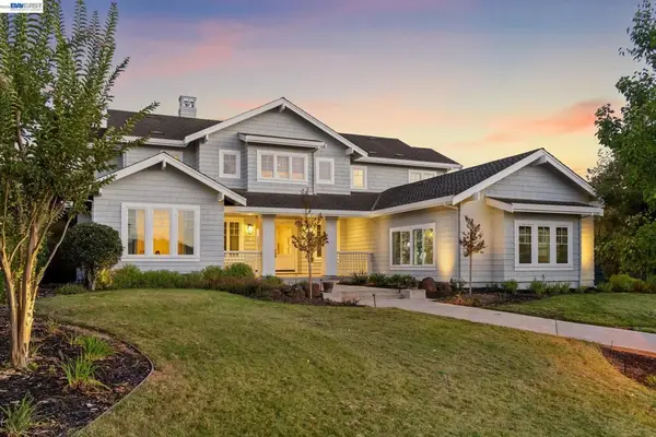 2215 Westbridge Ln, Pleasanton, CA 94566