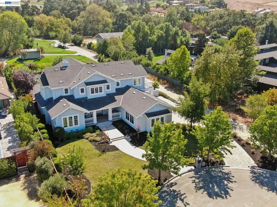2215 Westbridge Ln, Pleasanton, CA 94566 - #3
