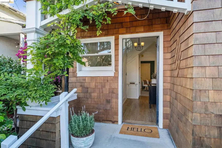 1709 Milvia St, Berkeley, CA 94709 - #2