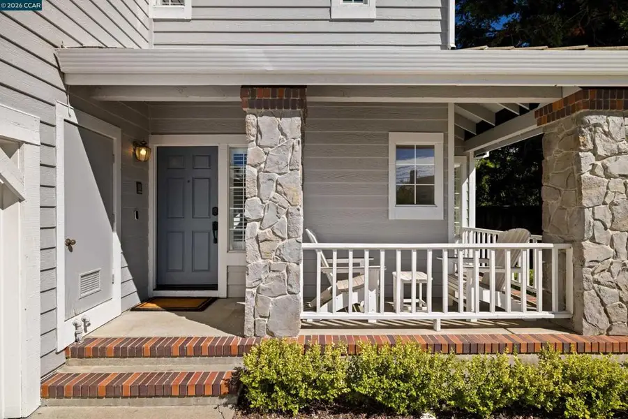38 Jalalon Place, Clayton, CA 94517 - #2