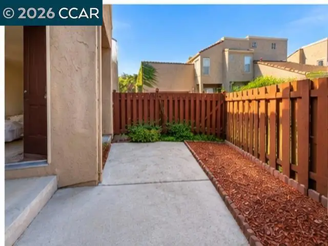 7 Campo Verde Cir, San Pablo, CA 94806 - #2