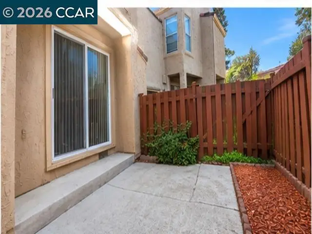7 Campo Verde Cir, San Pablo, CA 94806 - #3