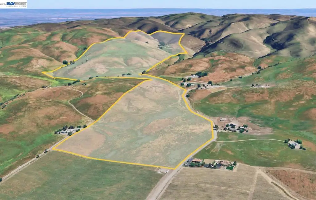 00 Reuss Rd, Livermore, CA 94550 - #1