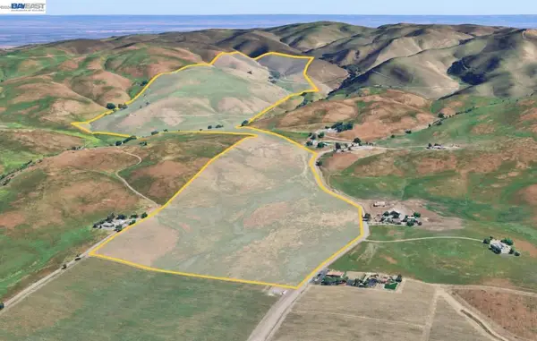 00 Reuss Rd, Livermore, CA 94550