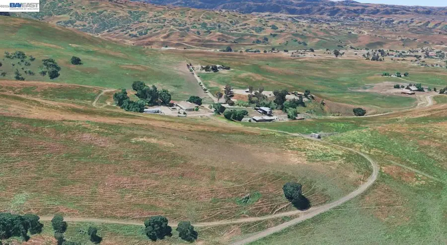 00 Reuss Rd, Livermore, CA 94550 - #2