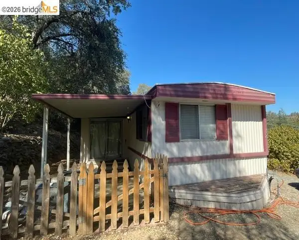 18725 Hwy 108 #32, Jamestown, CA 95327