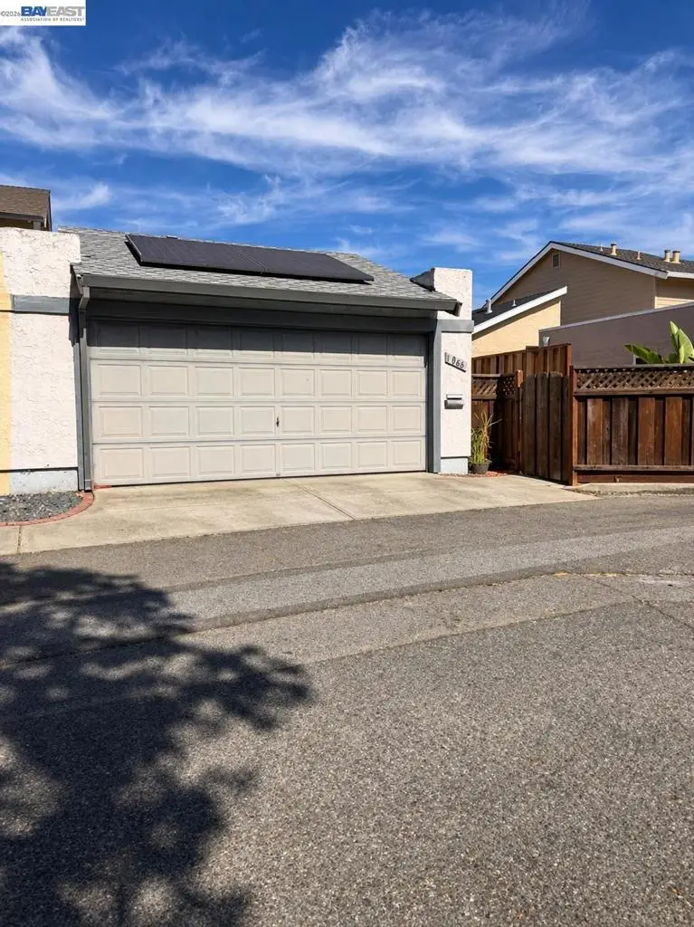 1066 N Capitol Ave, San Jose, CA 95133 - #1