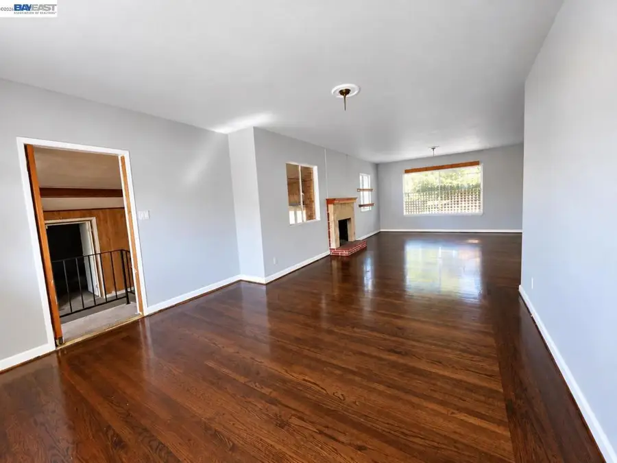 2305 Tennessee St, Vallejo, CA 94591 - #3