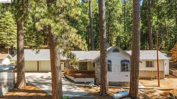 25749 Wheeler Rd, Long Barn, CA 95335
