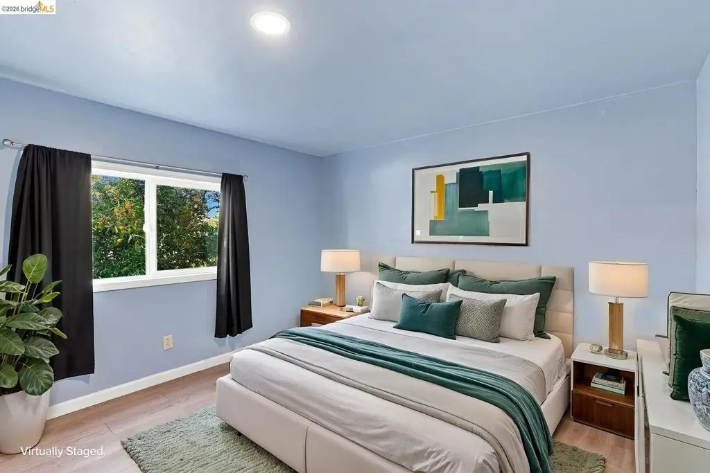 3100 Federalist Ln, Sacramento, CA 95827 - #1