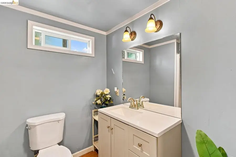 3100 Federalist Ln, Sacramento, CA 95827 - #3