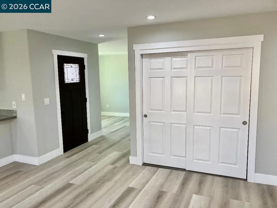 510 Cordelia St, Suisun City, CA 94585 - #3