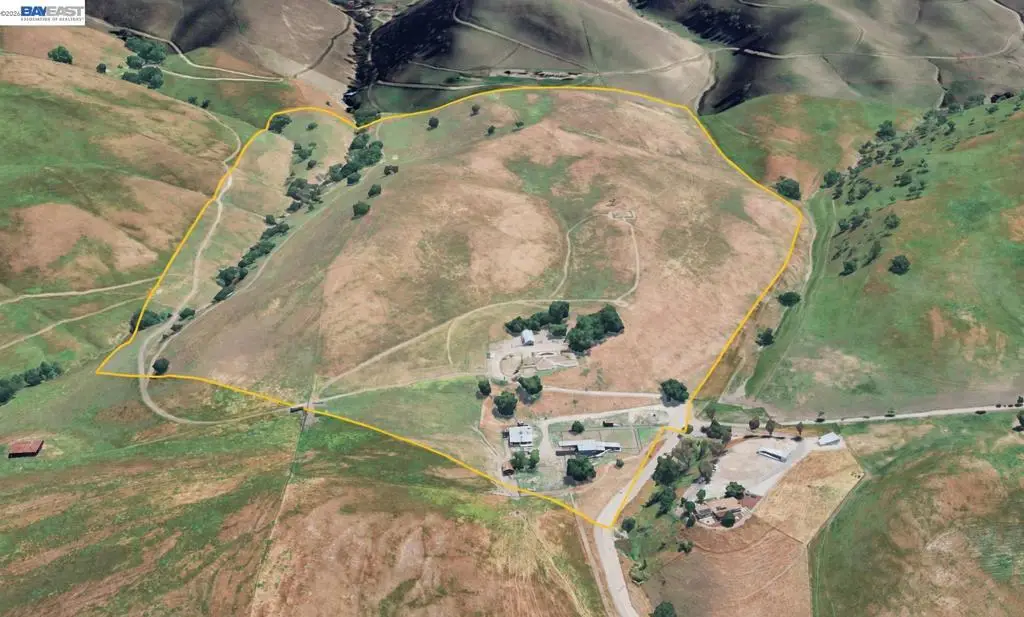 11251 Reuss Rd, Livermore, CA 94550 - #1
