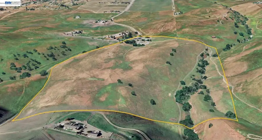 11251 Reuss Rd, Livermore, CA 94550 - #2