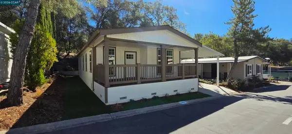 2856 Hidden Springs Circle, Placerville, CA 95667