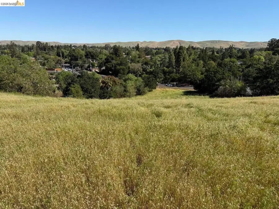 0 Cowell Rd, Concord, CA 94518 - #2