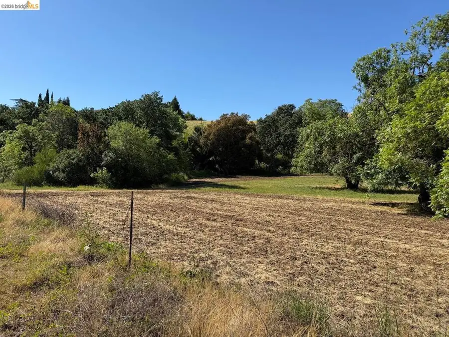 0 Cowell Rd, Concord, CA 94518 - #3