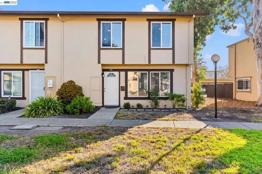 2456 Oliver Dr, Hayward, CA 94545 - #3