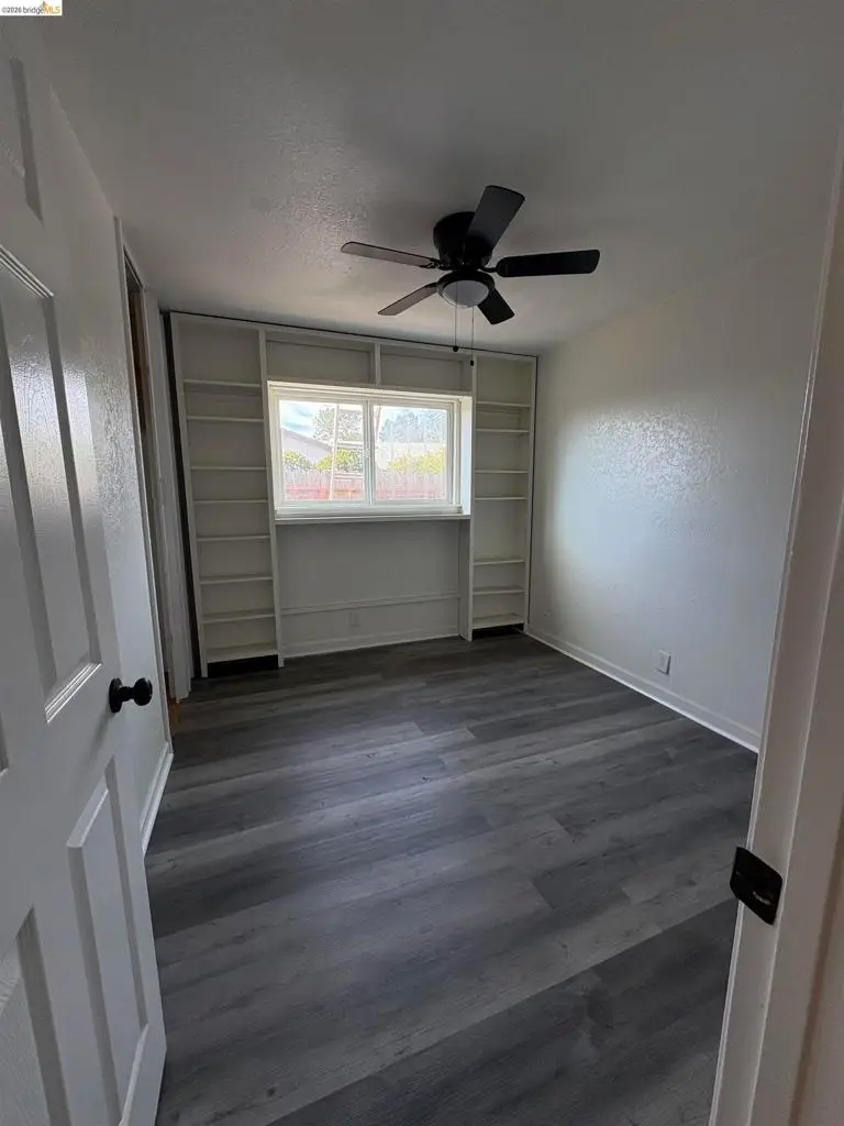 115 Cook Circle, Vallejo, CA 94589 - #3