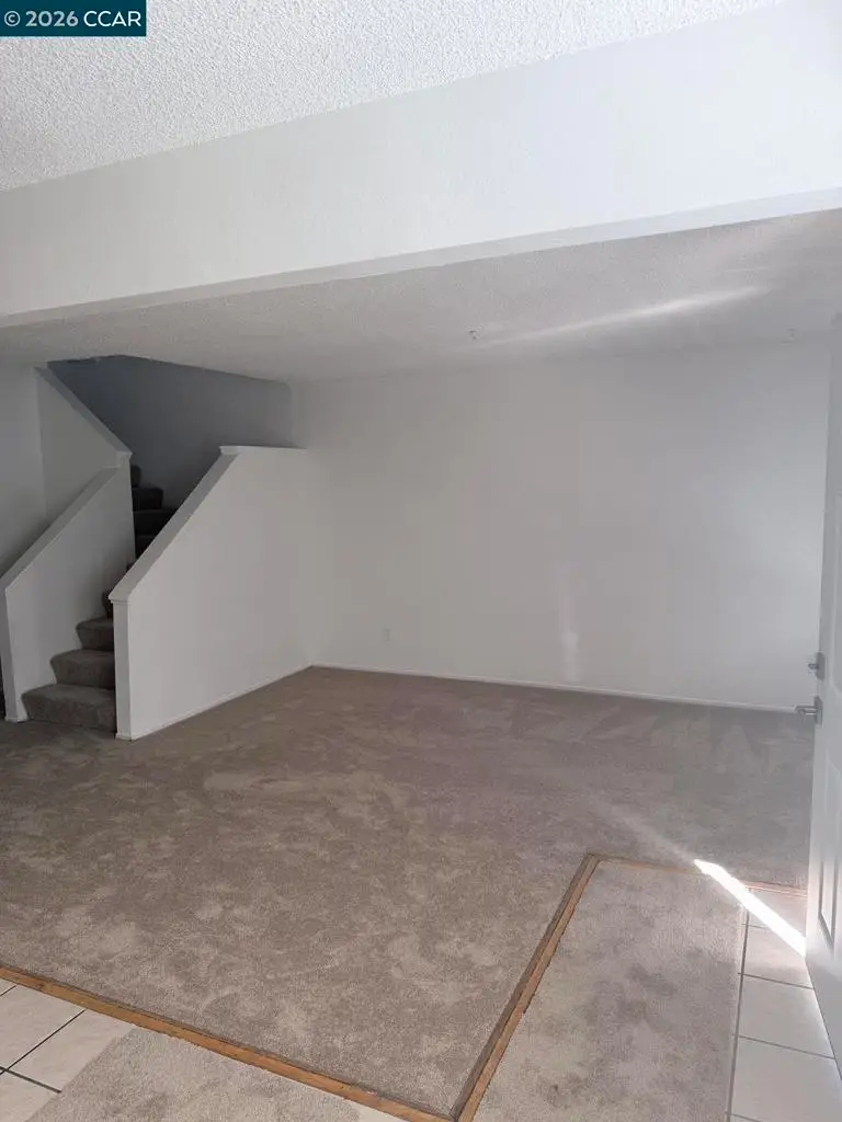 3430 San Pablo Dam Rd #11, San Pablo, CA 94803 - #1