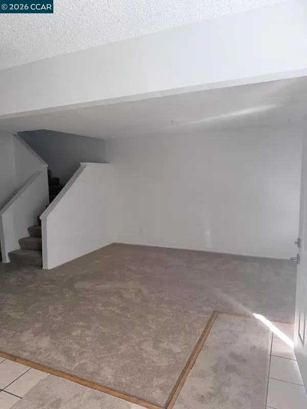 3430 San Pablo Dam Rd #11, San Pablo, CA 94803