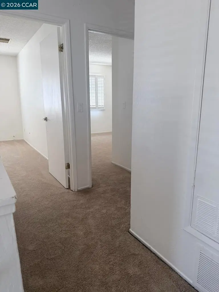 3430 San Pablo Dam Rd #11, San Pablo, CA 94803 - #2