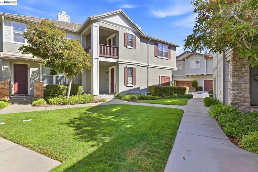 510 Joree Ln, San Ramon, CA 94582 - #2