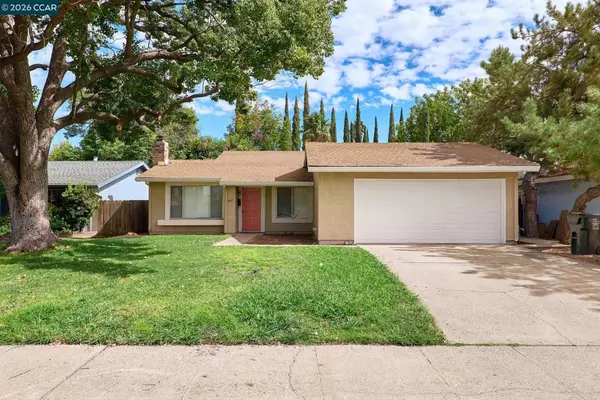 7661 Telfer Way, Sacramento, CA 95823