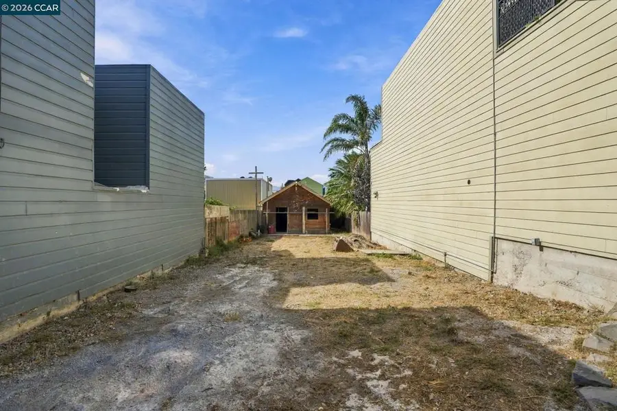 1473 Underwood Ave, San Francisco, CA 94124 - #3