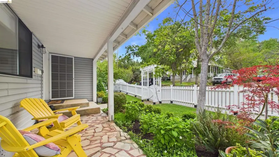 186 Theall, Sonora, CA 95370 - #3